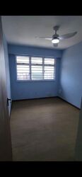 Blk 432A West Scape @ Bukit Batok (Bukit Batok), HDB 5 Rooms #608009481